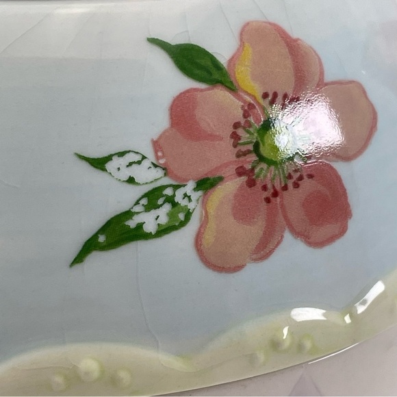 Avon Tea Pot and Cup Combo Single Serve - Picture 16 of 16